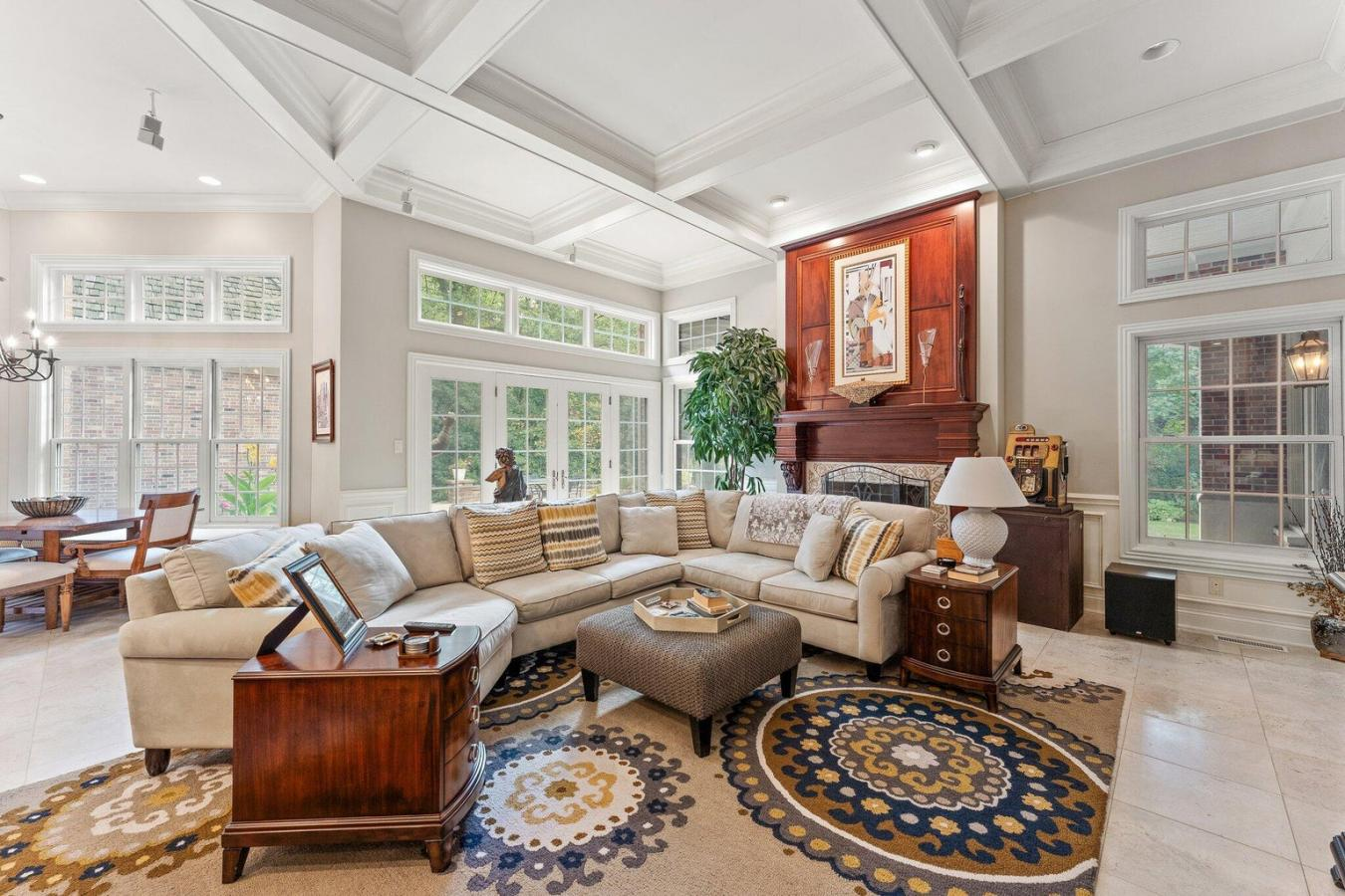property-image-8