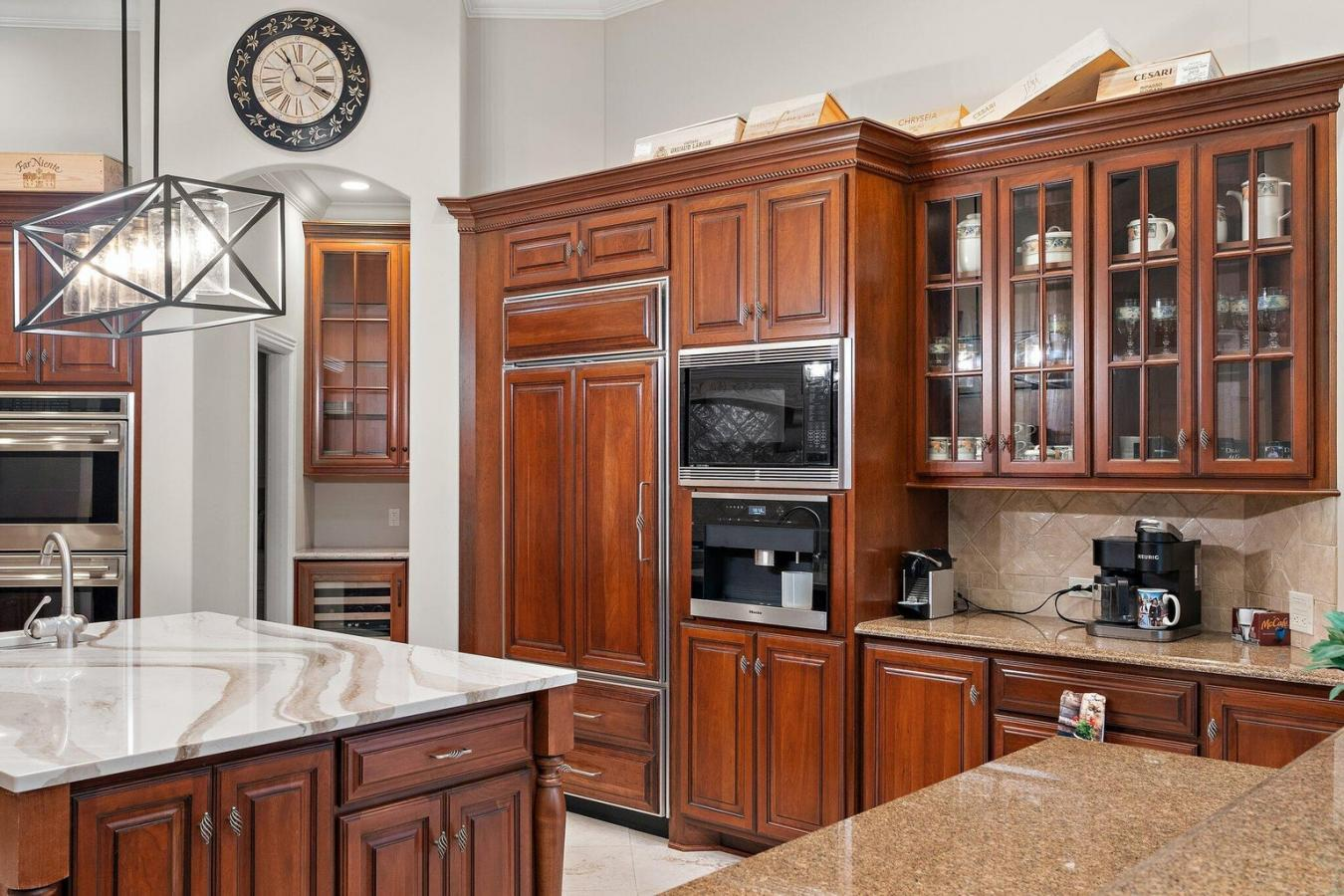 property-image-9