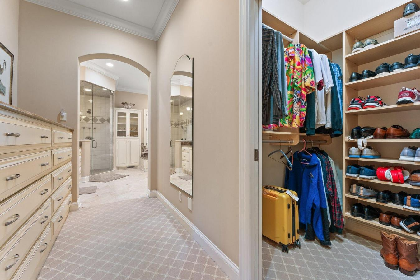 property-image-16