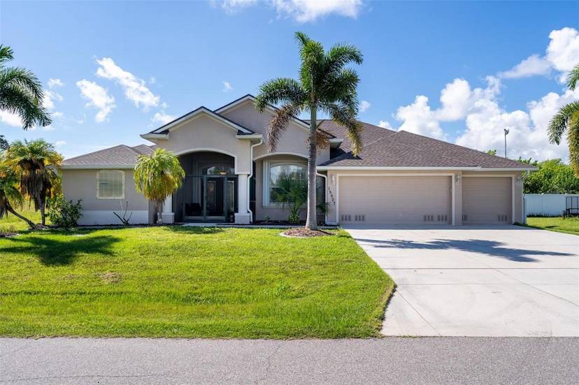15507 AQUA CIRCLE