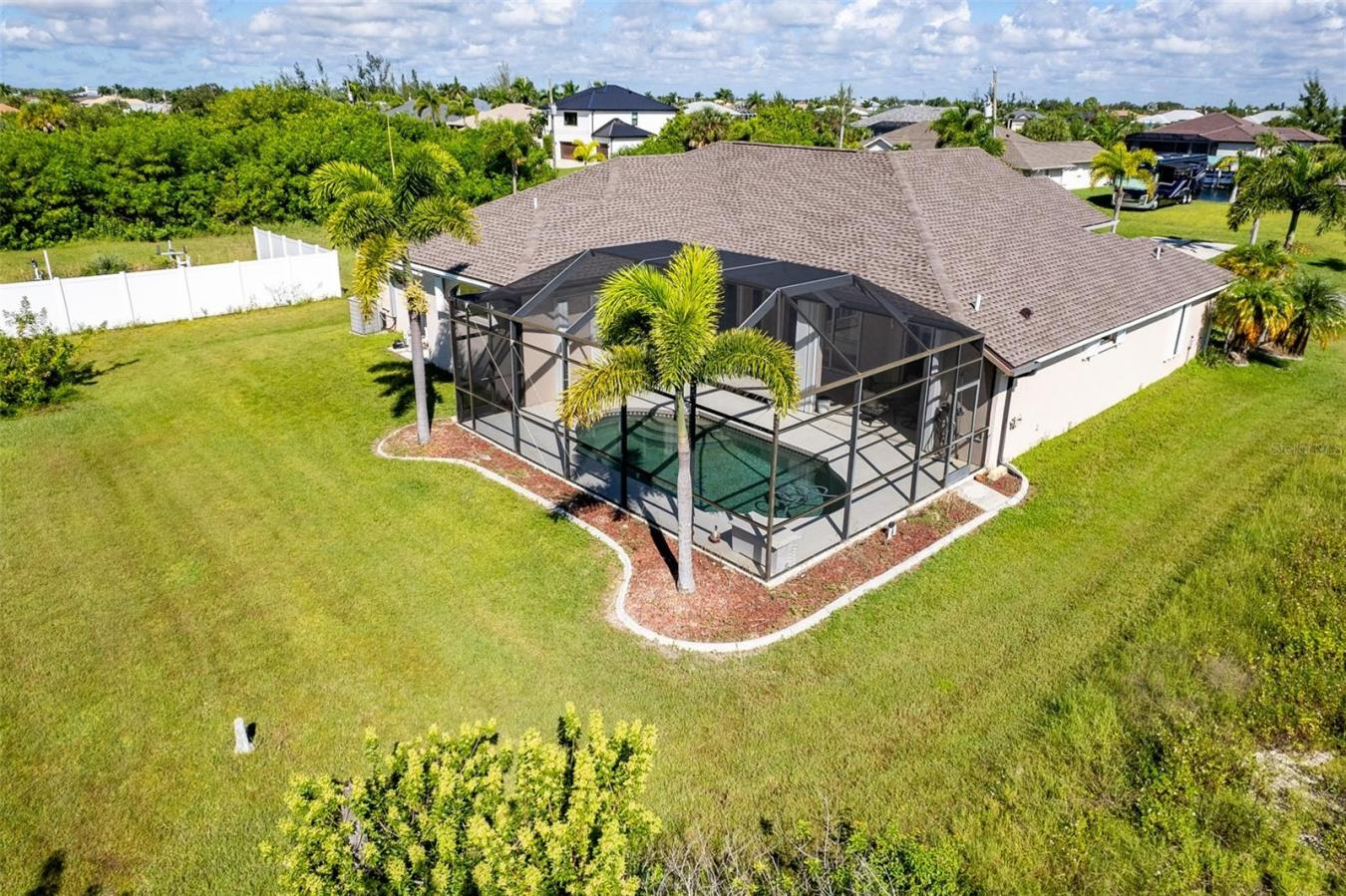 property-image-10