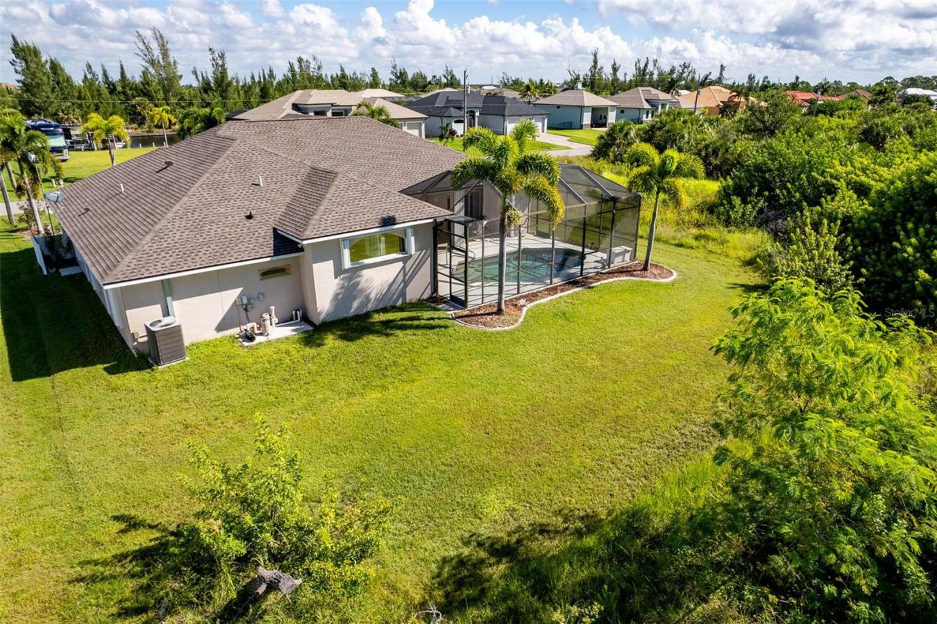 property-image-11