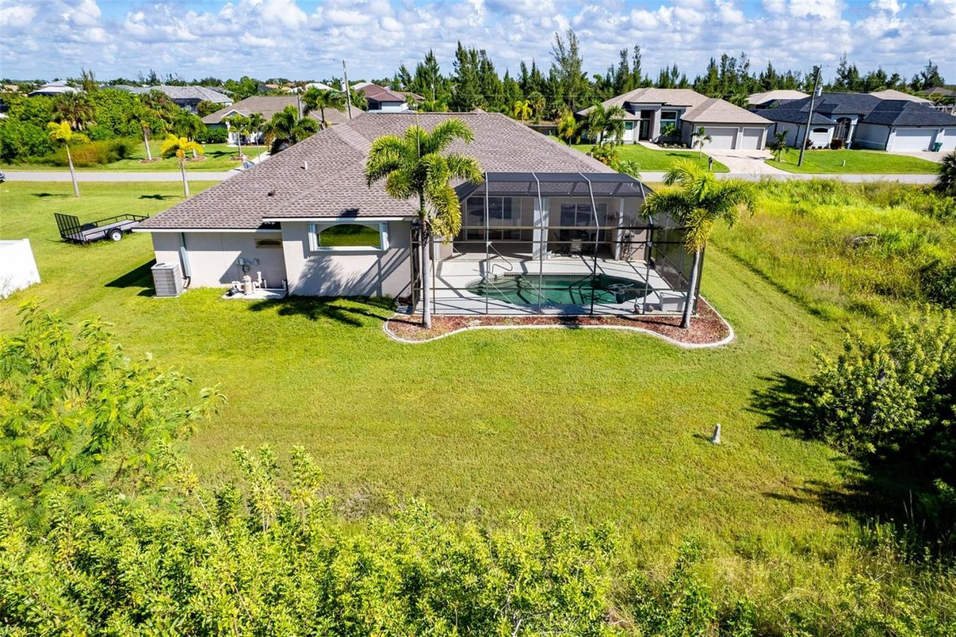 property-image-12