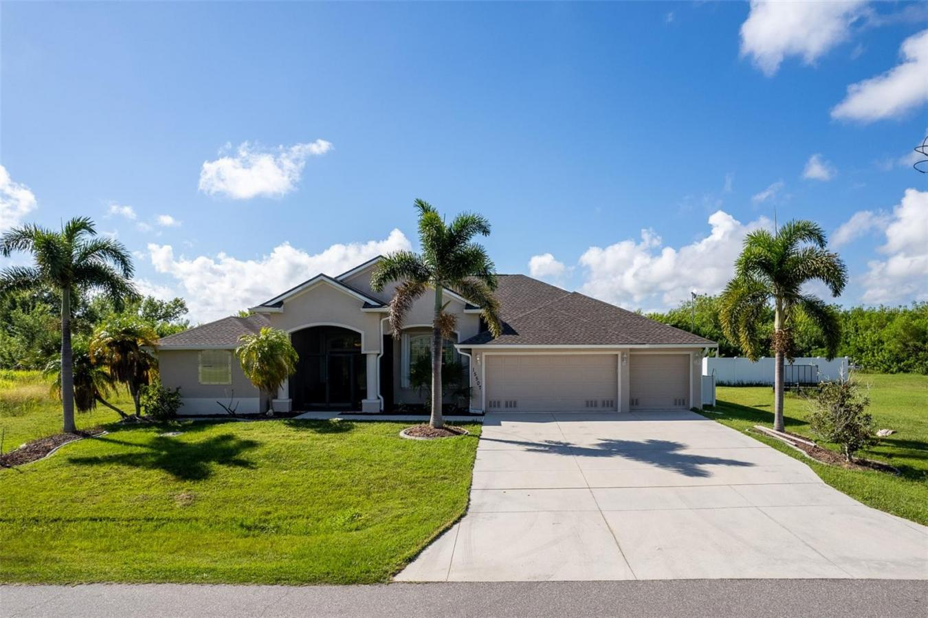 property-image-15