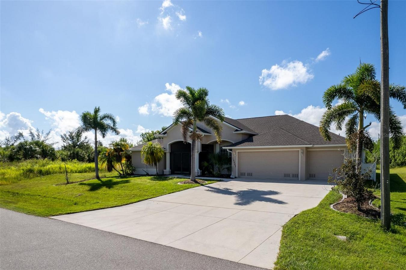 property-image-16