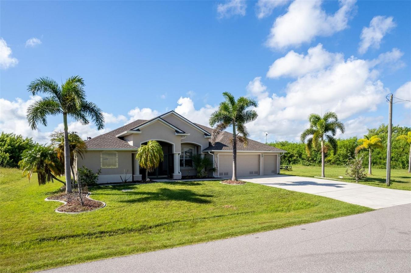 property-image-17