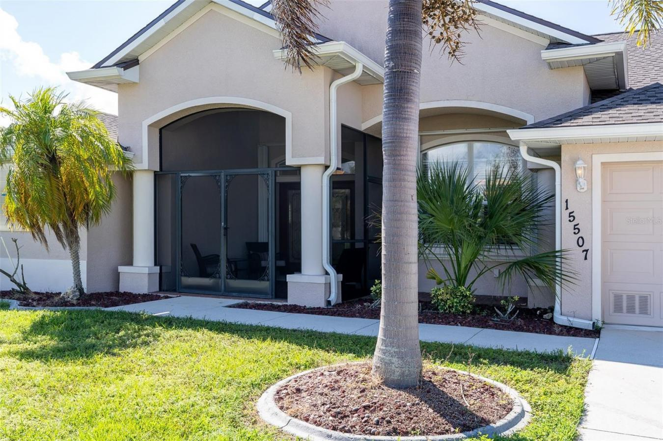 property-image-18