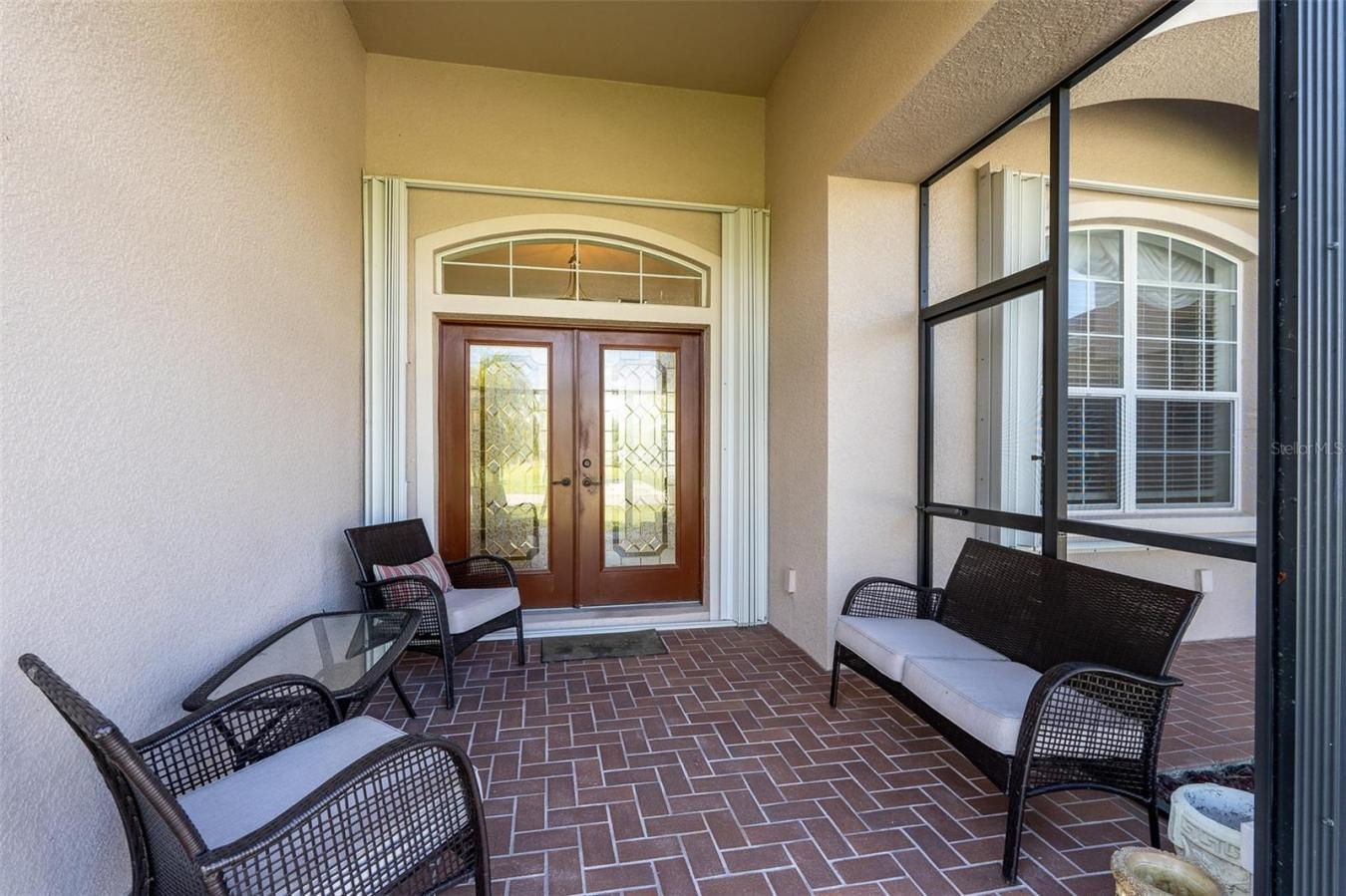 property-image-19