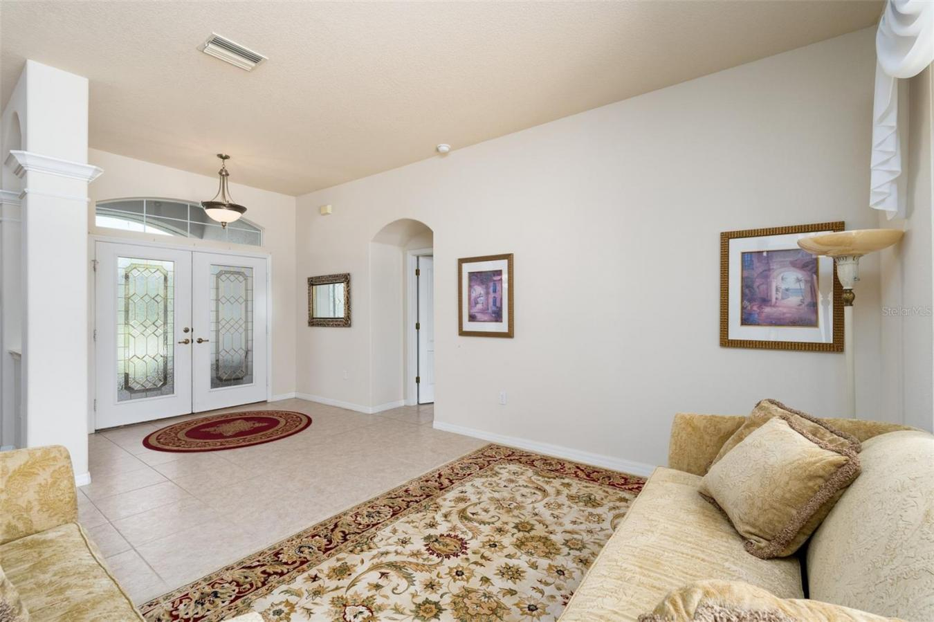 property-image-21