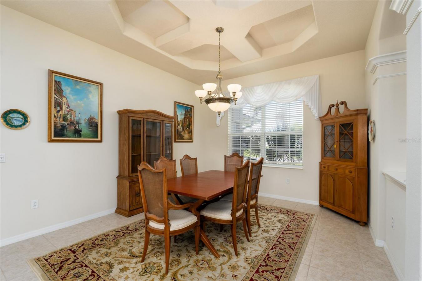property-image-22