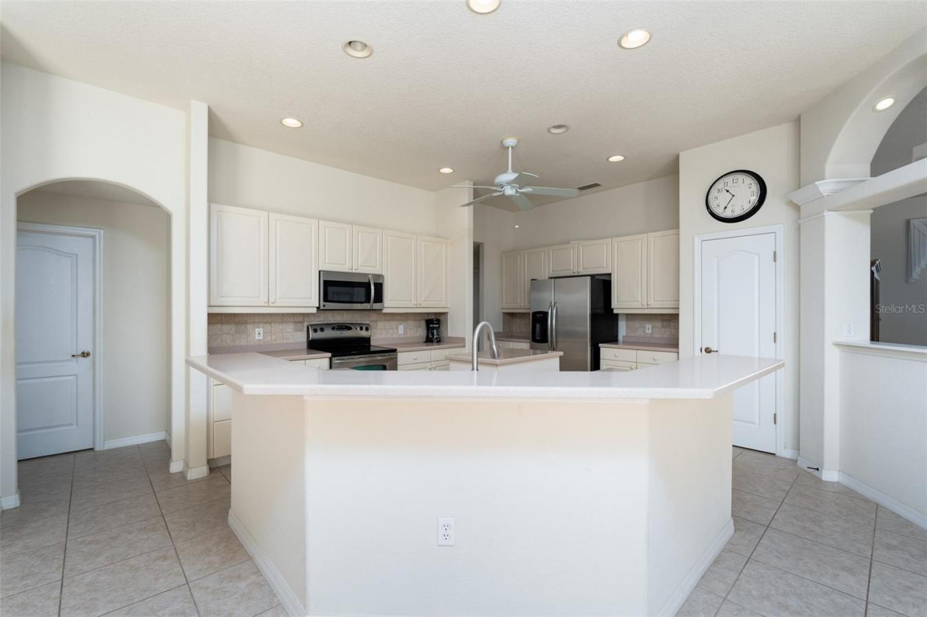 property-image-23