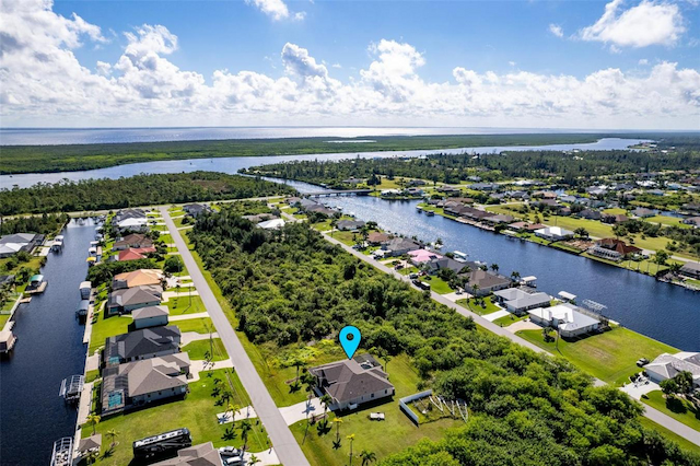 property-image-3