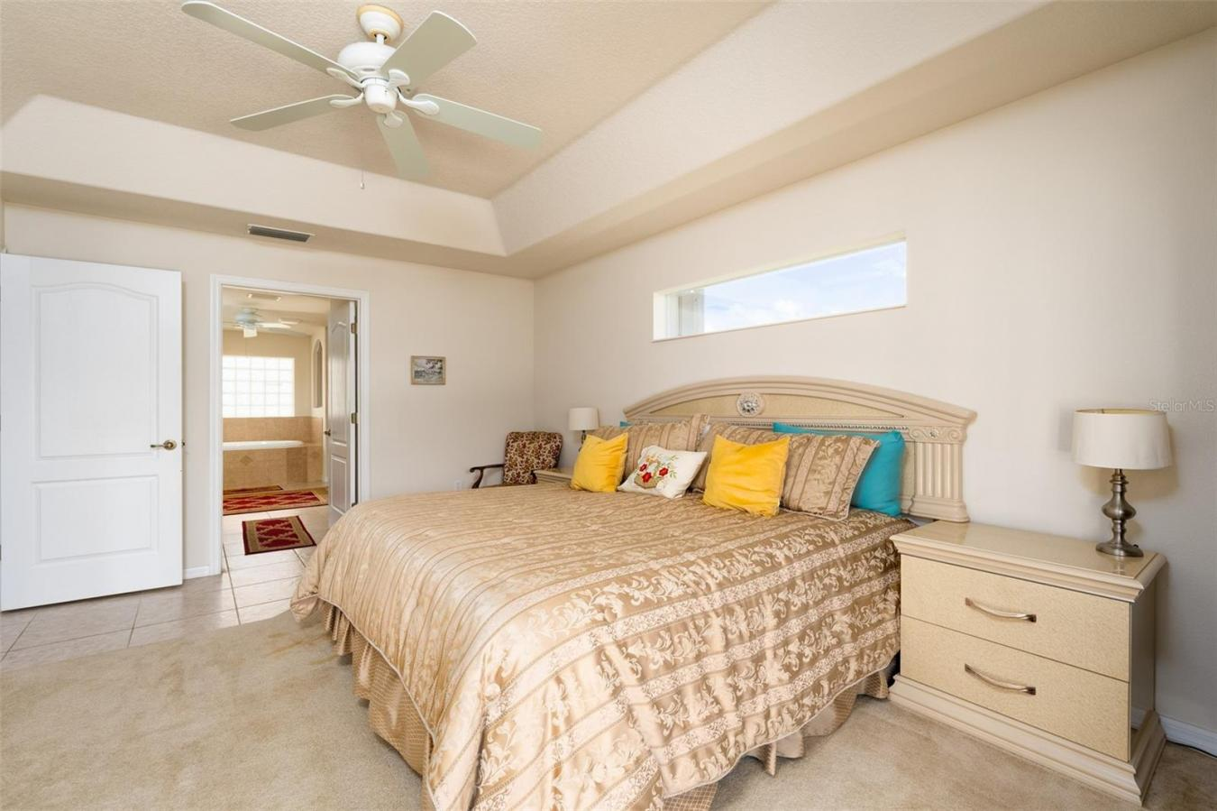 property-image-31