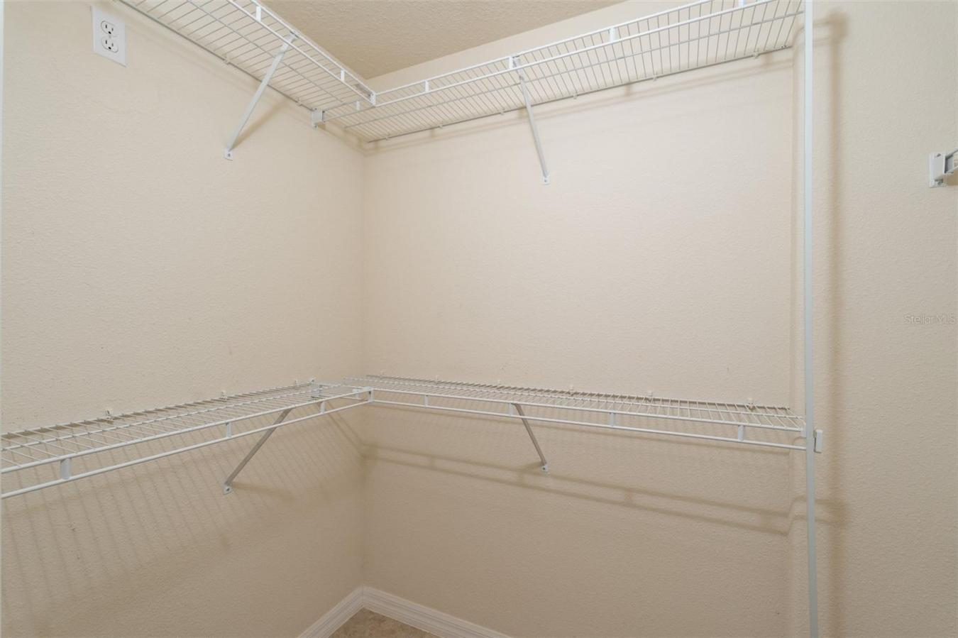 property-image-32