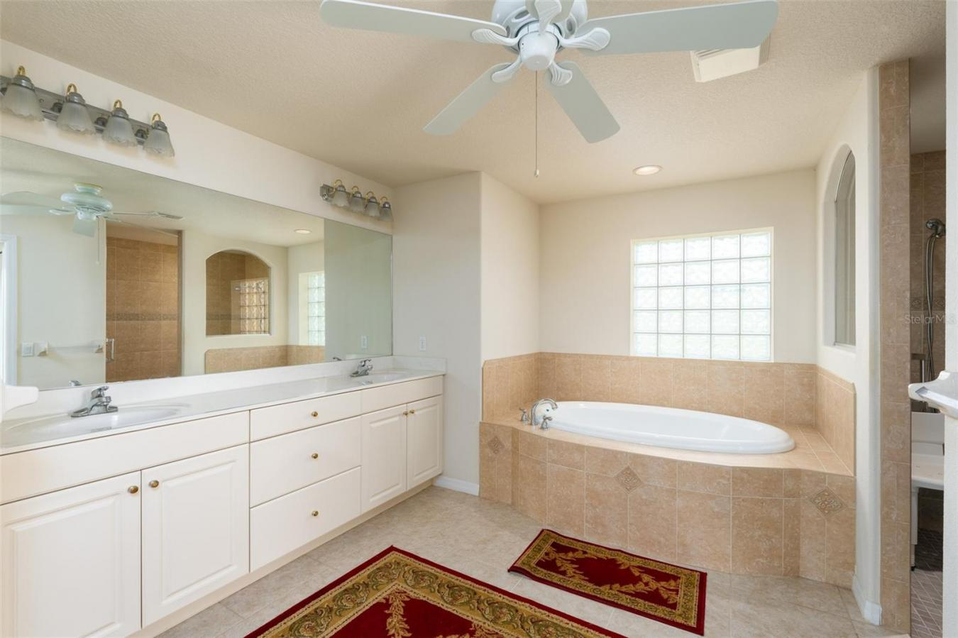 property-image-33