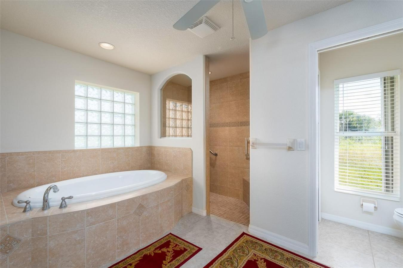 property-image-34