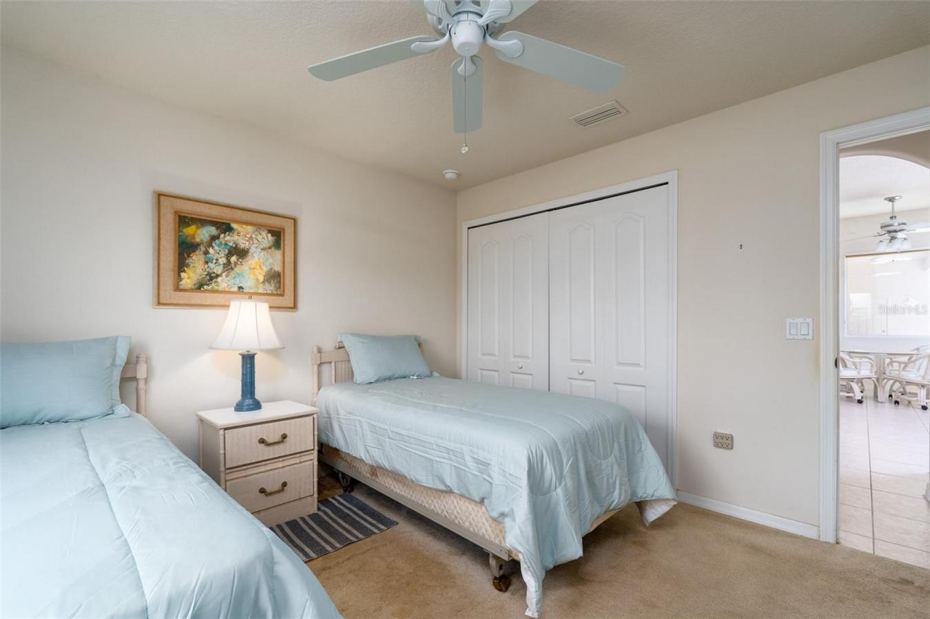 property-image-36