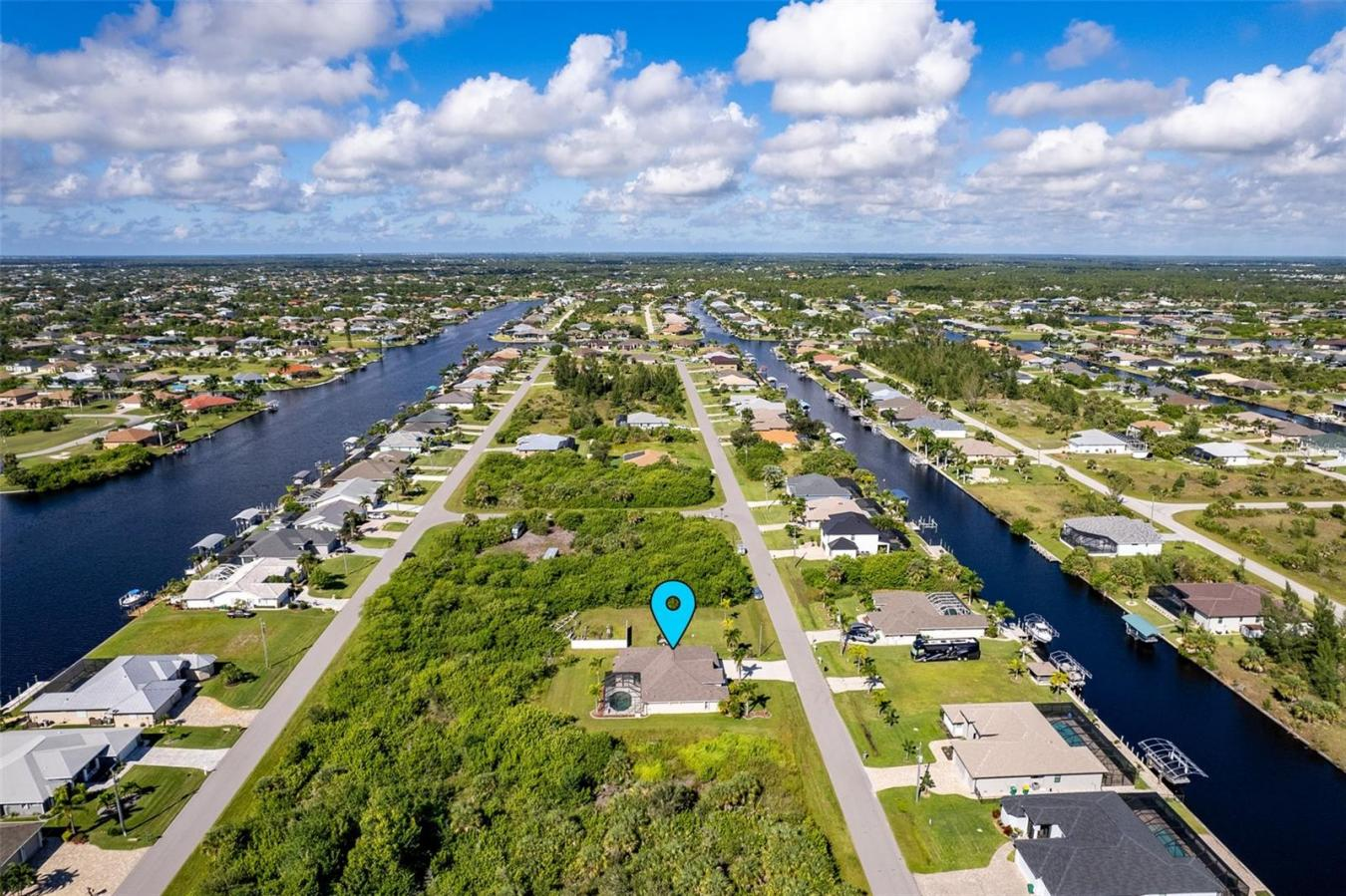 property-image-7