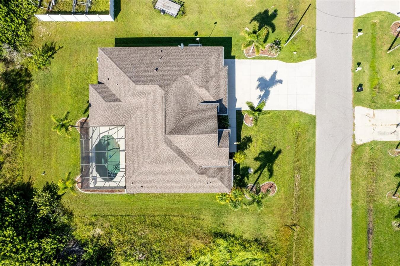 property-image-9