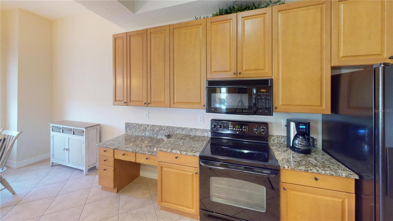 property-image-10