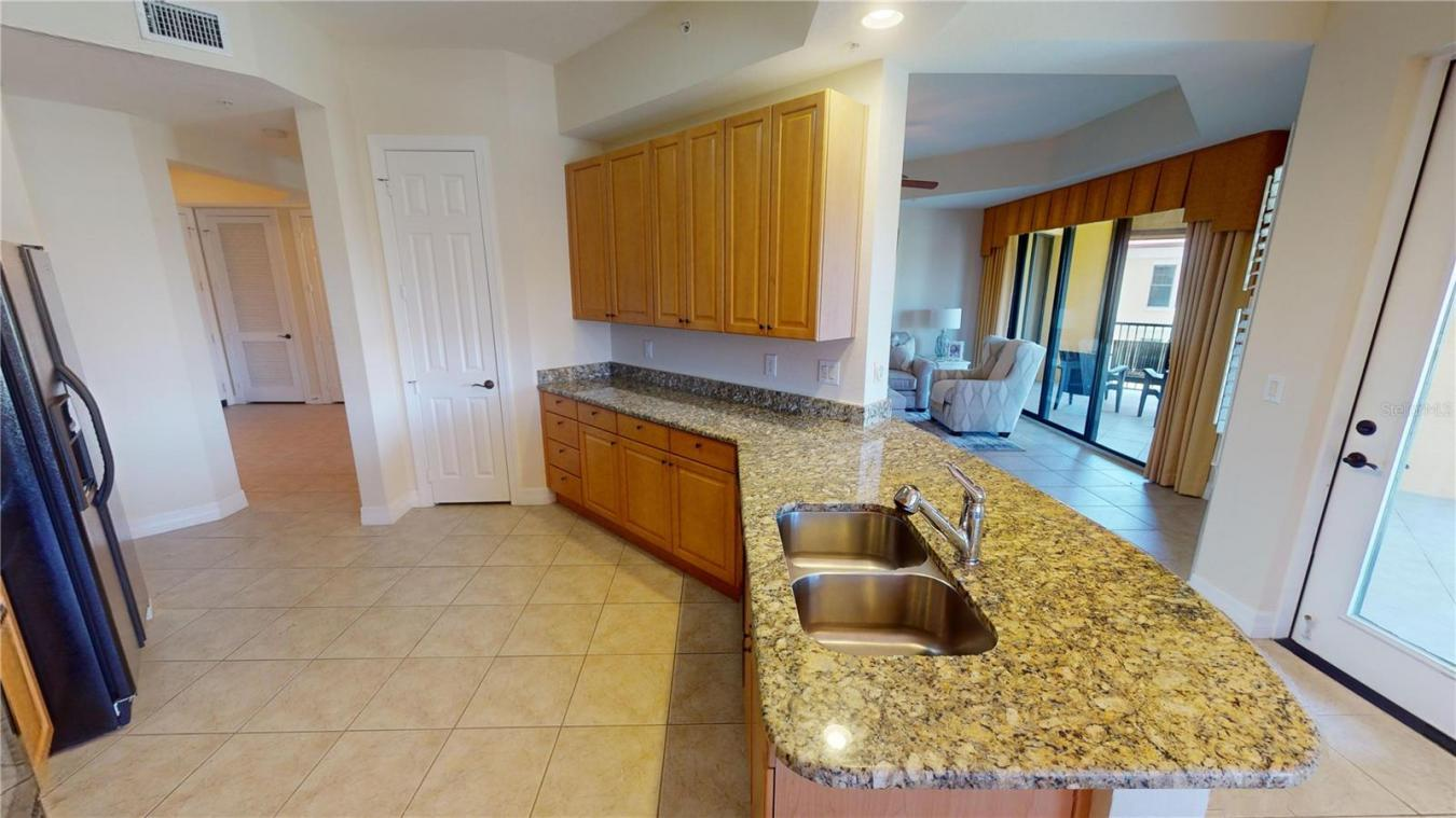 property-image-11