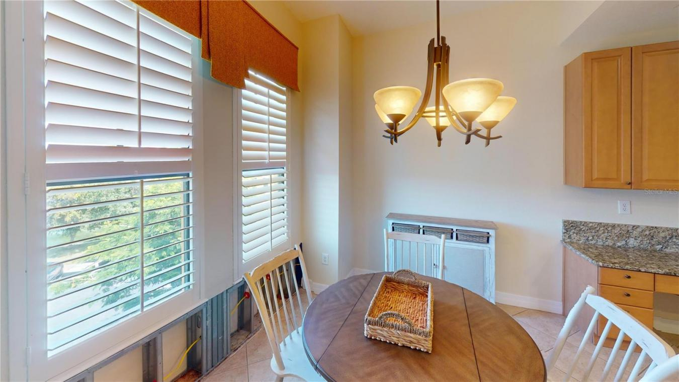 property-image-12