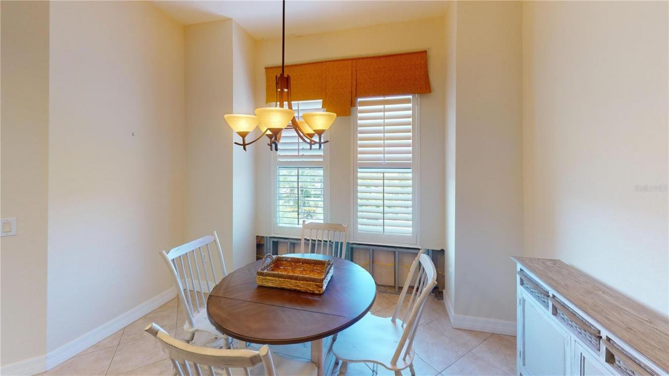property-image-13