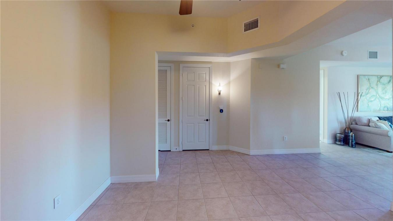 property-image-14