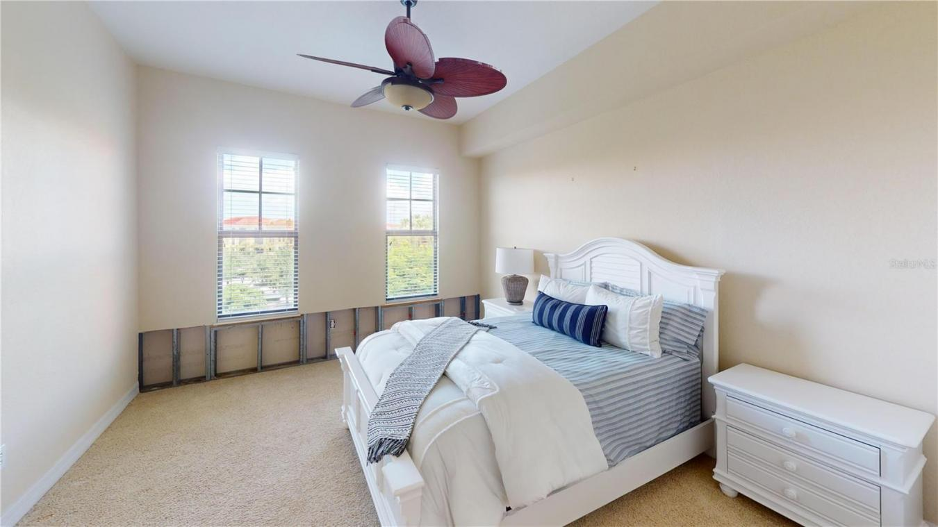 property-image-15