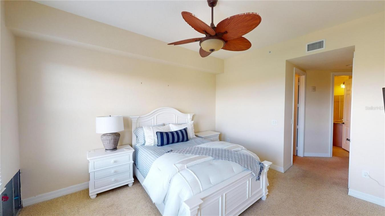 property-image-16