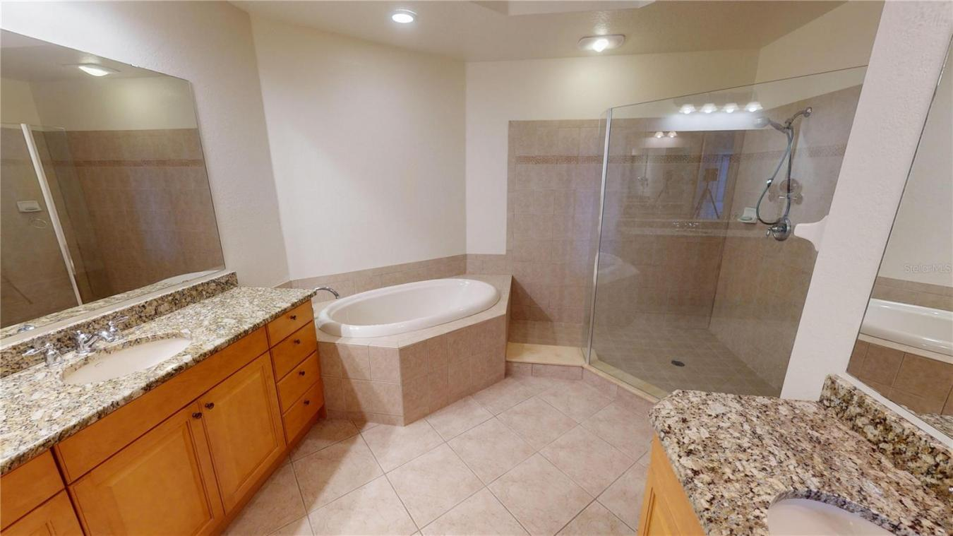 property-image-17