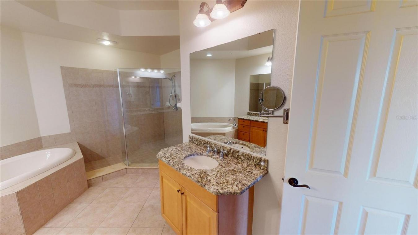 property-image-18