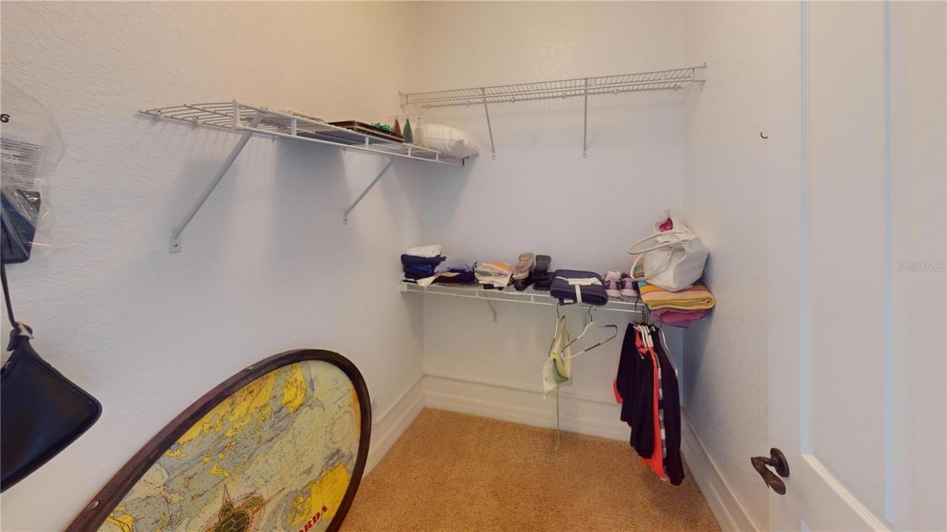 property-image-19