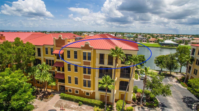 property-image-2