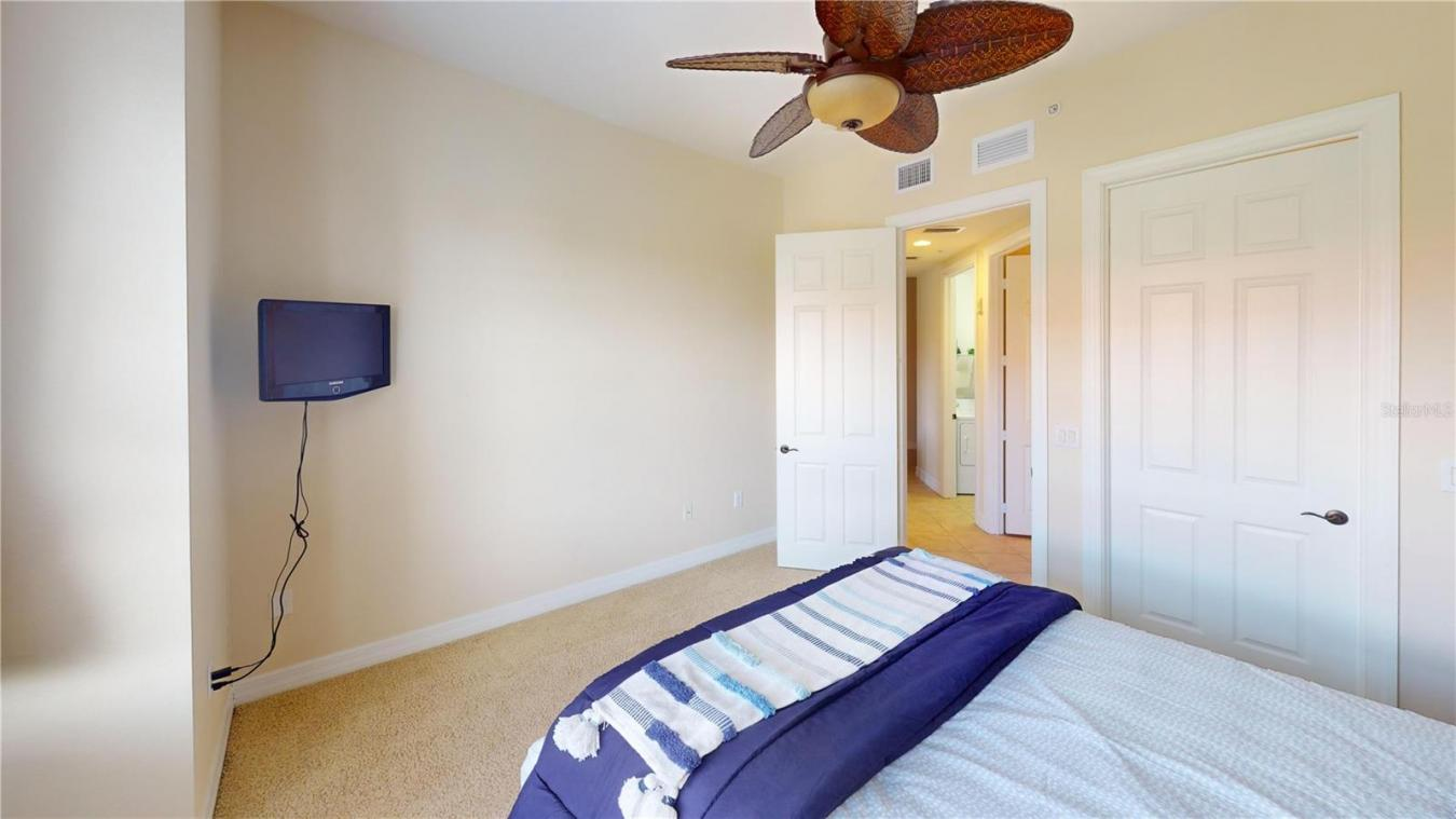 property-image-21