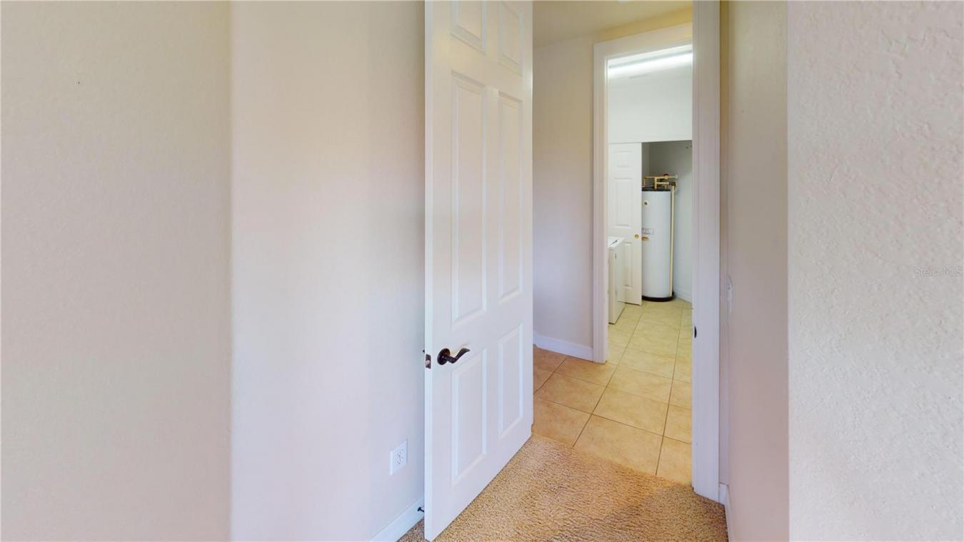 property-image-22