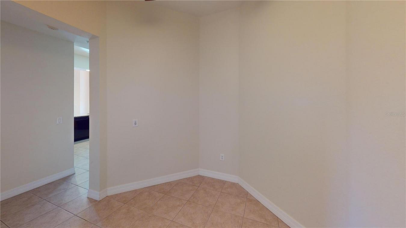 property-image-23