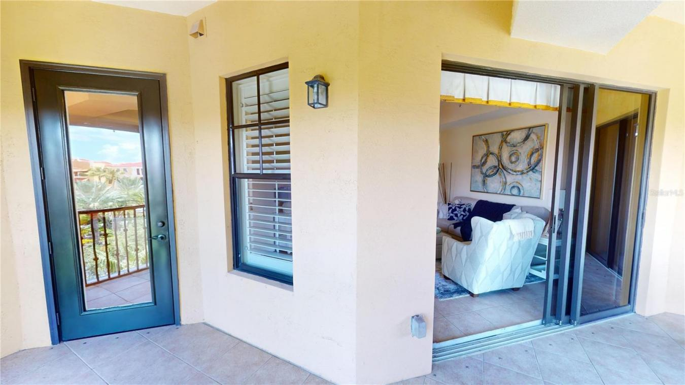 property-image-29