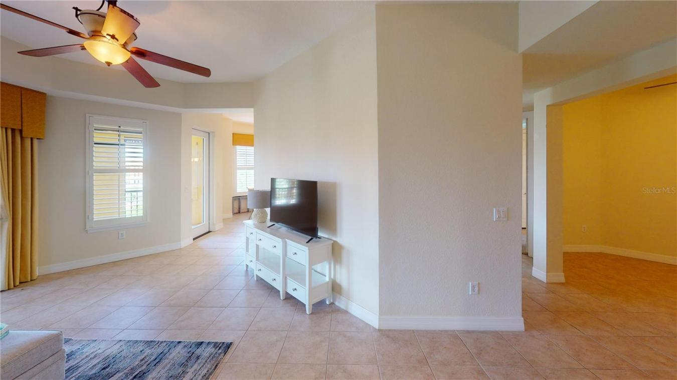 property-image-7