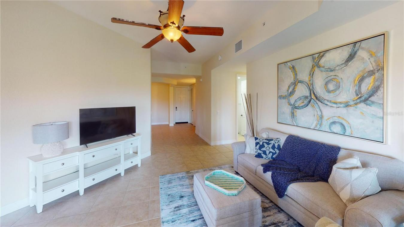 property-image-8