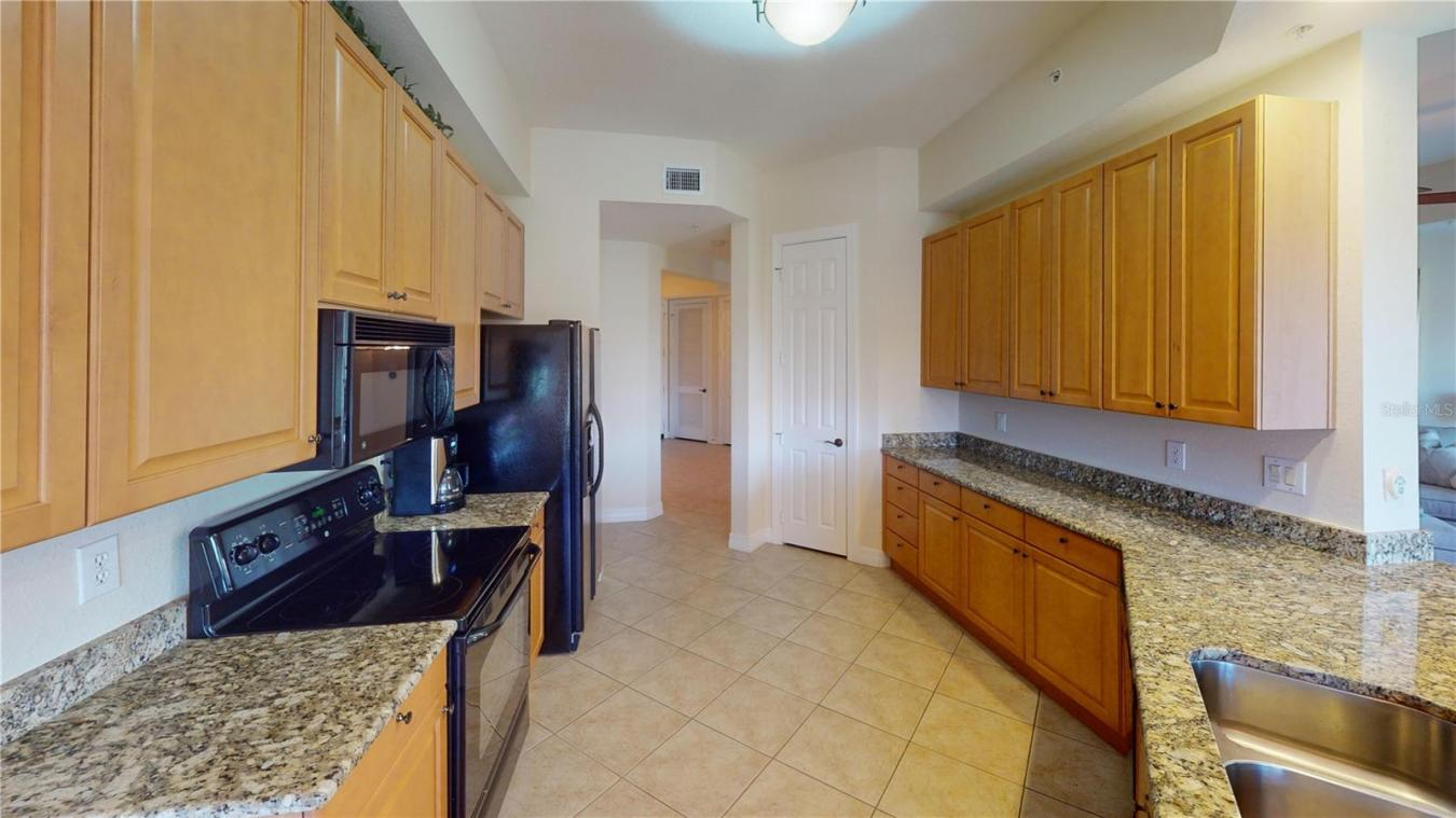 property-image-9