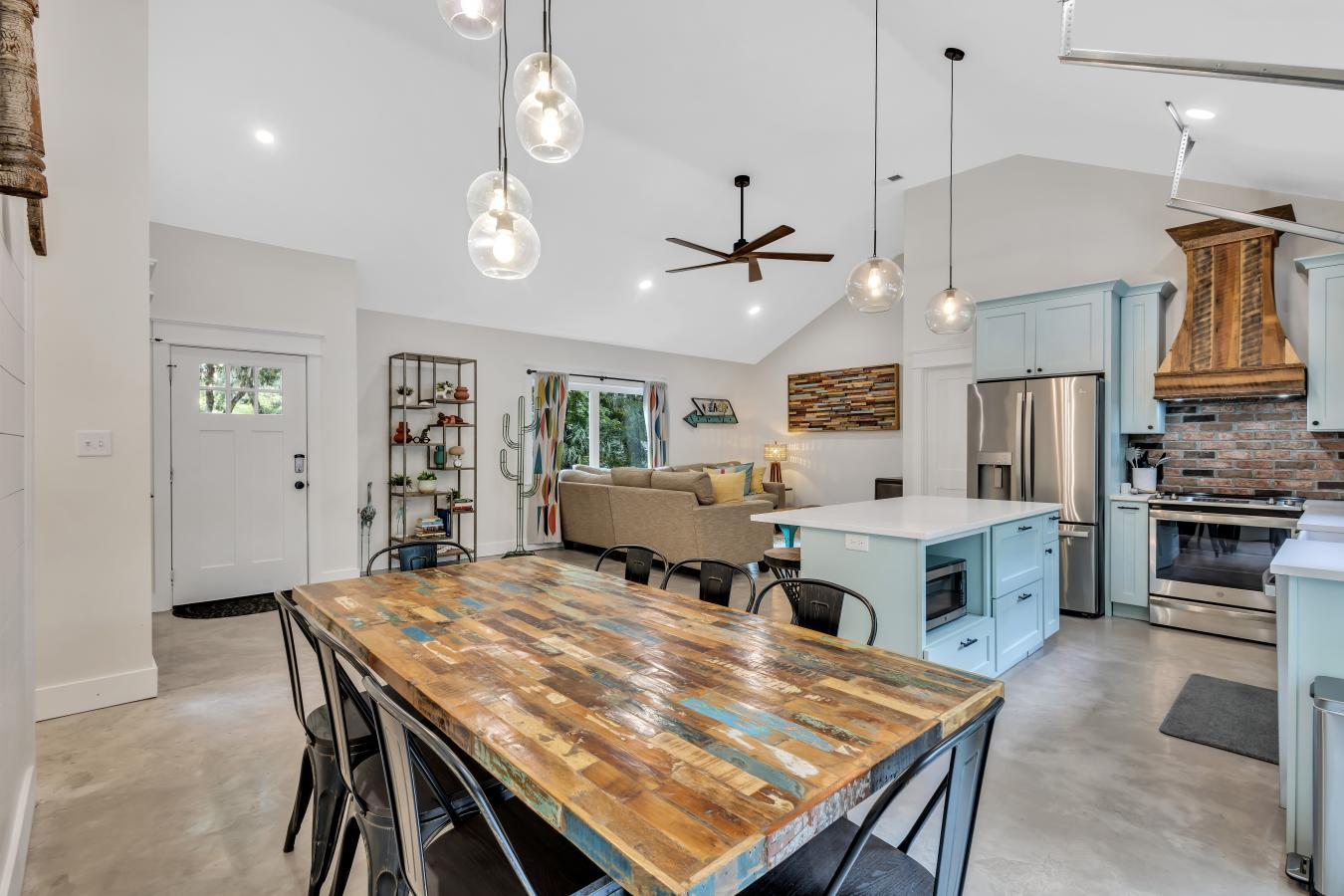 property-image-4
