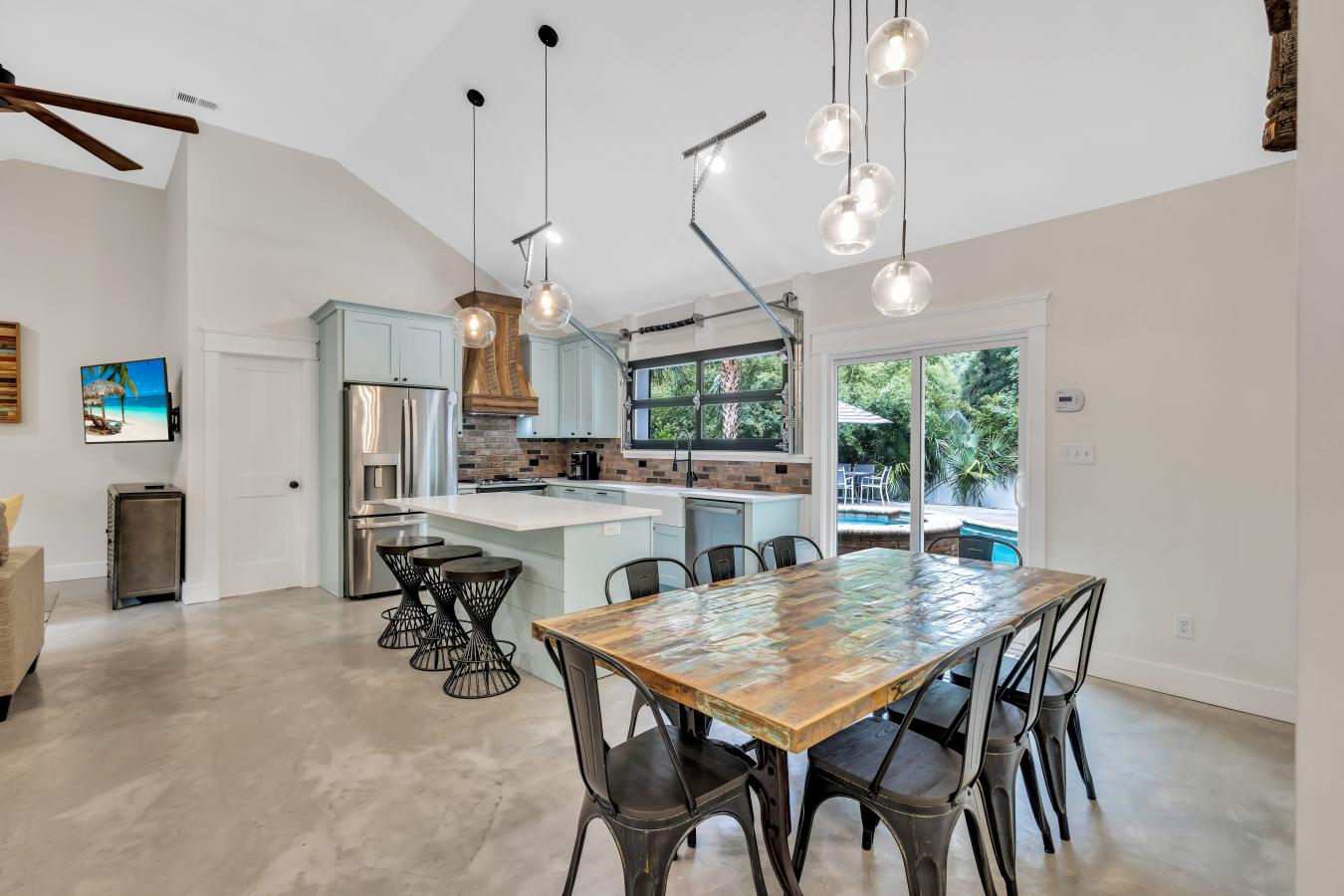 property-image-11