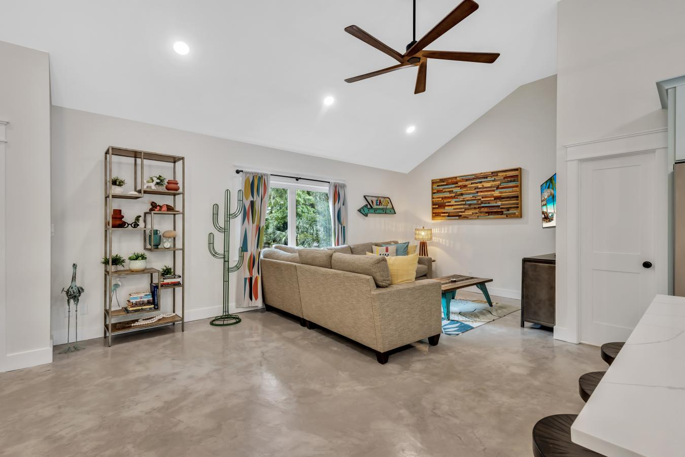 property-image-14