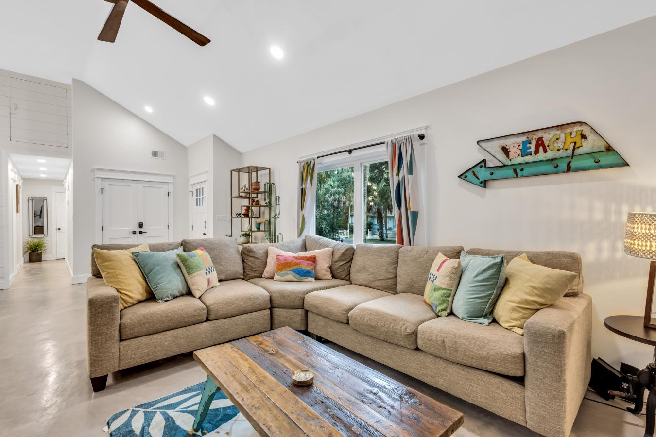 property-image-15
