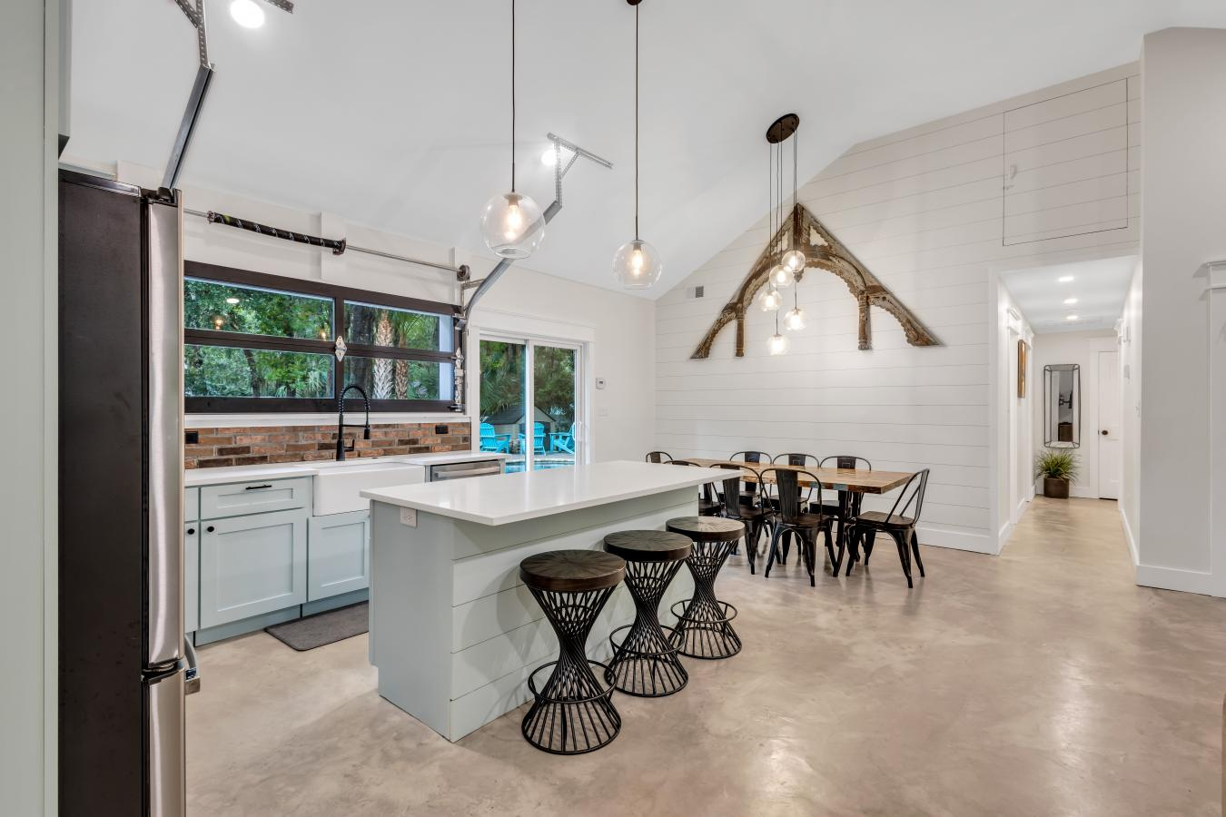 property-image-7