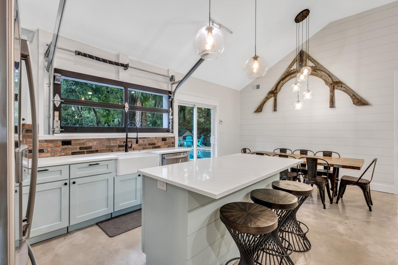 property-image-8