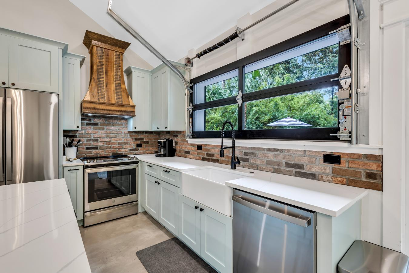 property-image-9