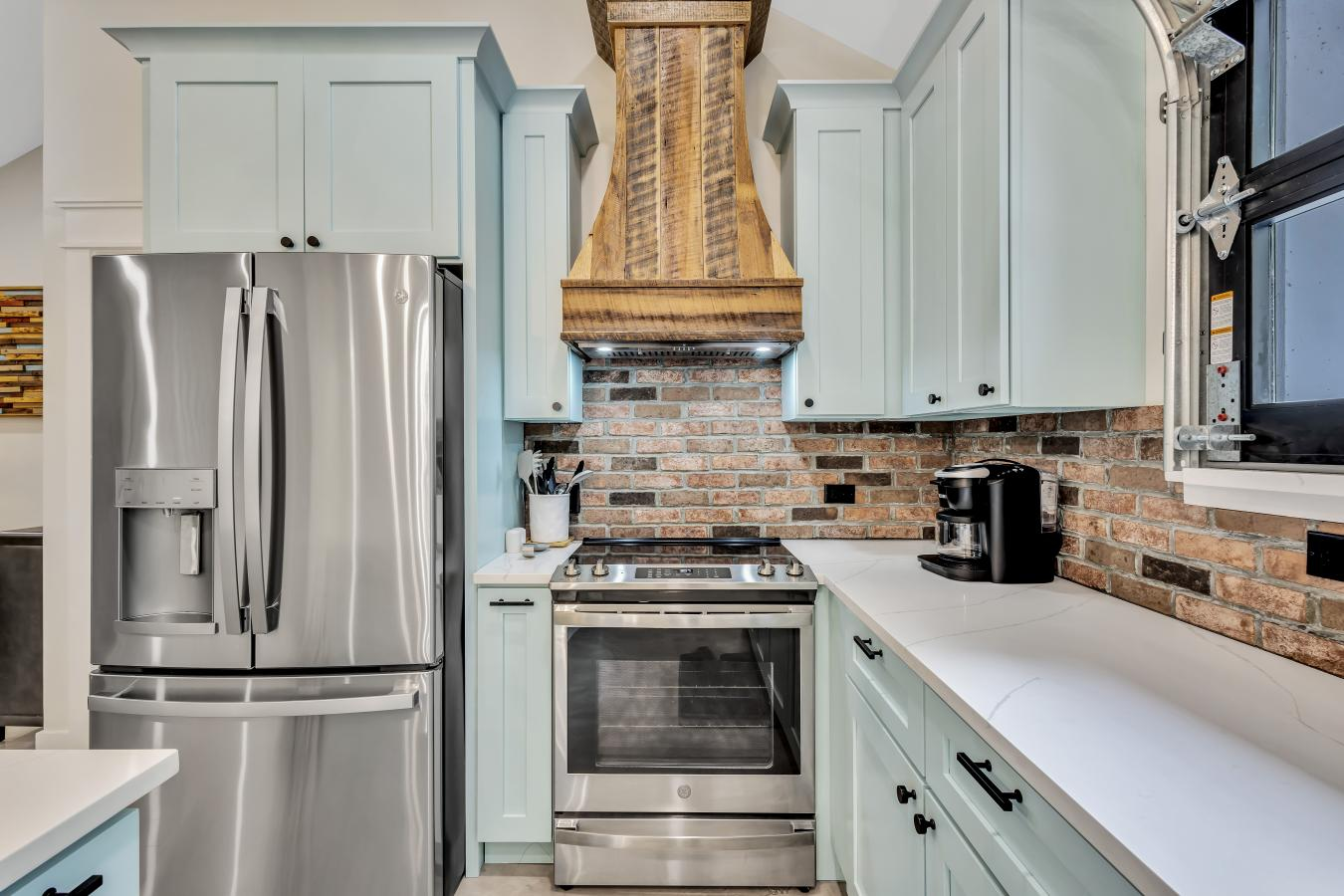property-image-10