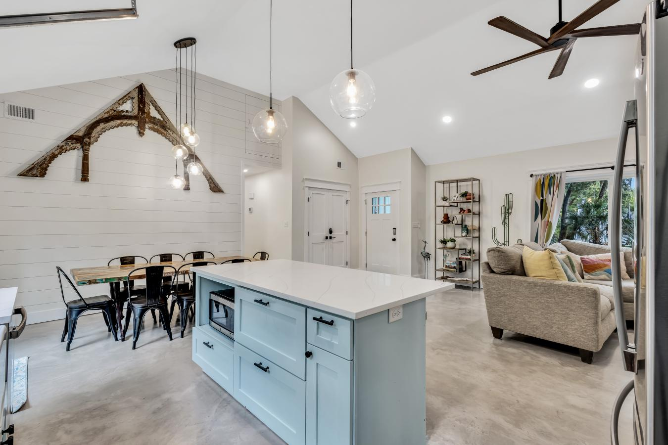 property-image-12